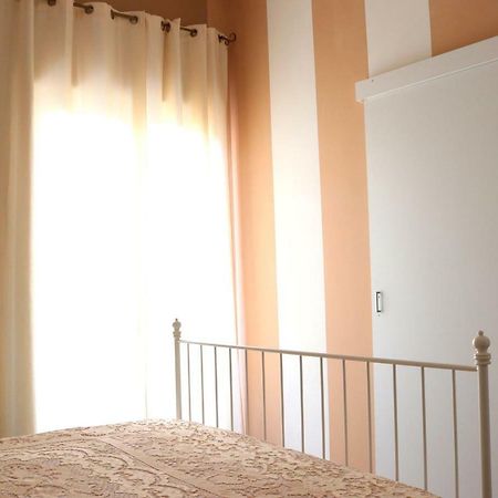 Charming Gea San Felice a Cancello Exterior foto
