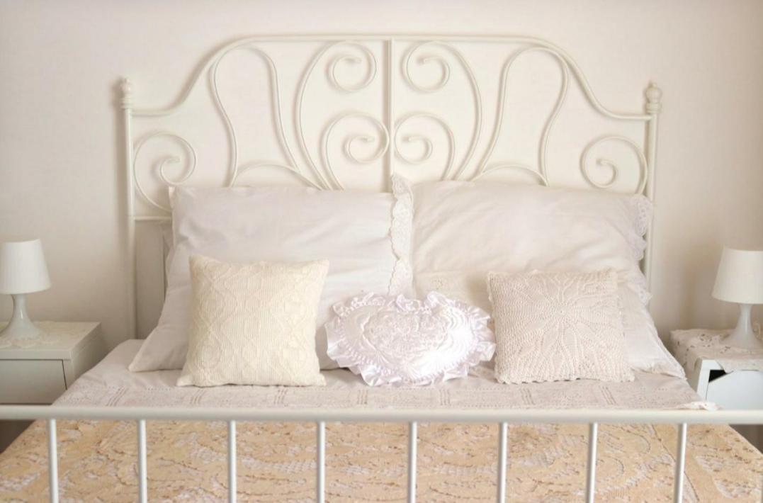 Charming Gea San Felice a Cancello Quarto foto